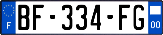 BF-334-FG
