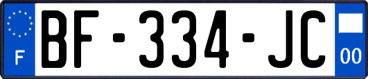 BF-334-JC