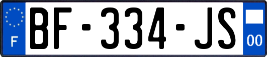 BF-334-JS