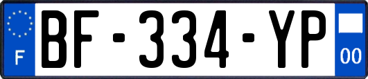 BF-334-YP