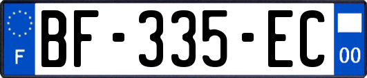 BF-335-EC