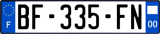 BF-335-FN