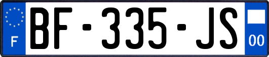 BF-335-JS