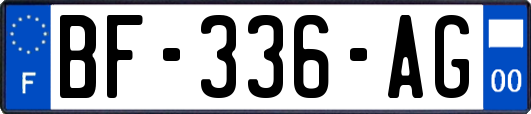 BF-336-AG