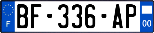 BF-336-AP