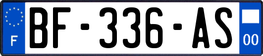 BF-336-AS