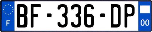 BF-336-DP
