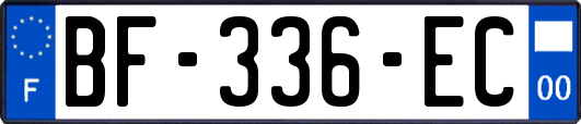 BF-336-EC