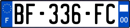 BF-336-FC