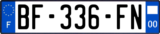 BF-336-FN