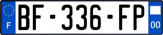 BF-336-FP