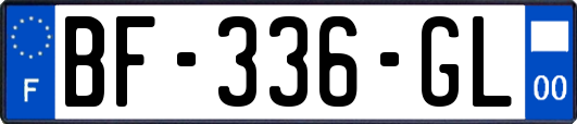 BF-336-GL