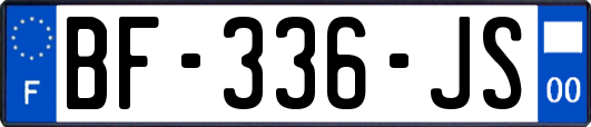 BF-336-JS