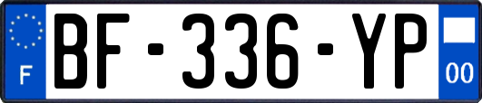 BF-336-YP