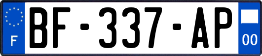 BF-337-AP