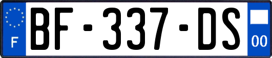 BF-337-DS
