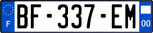 BF-337-EM