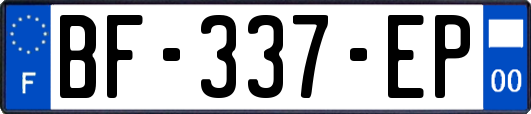 BF-337-EP