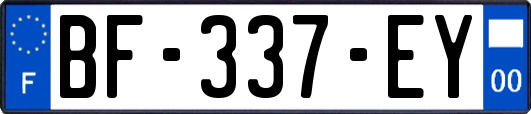 BF-337-EY