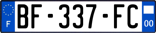 BF-337-FC
