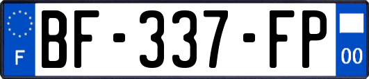 BF-337-FP