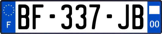 BF-337-JB