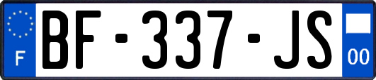 BF-337-JS