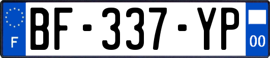 BF-337-YP