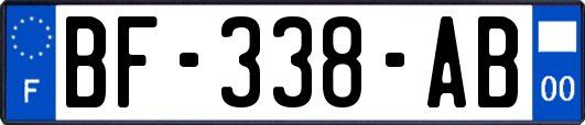 BF-338-AB