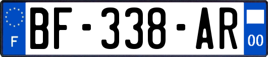 BF-338-AR