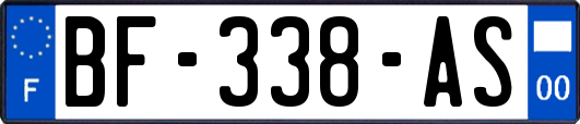 BF-338-AS