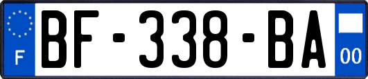 BF-338-BA