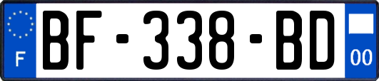 BF-338-BD