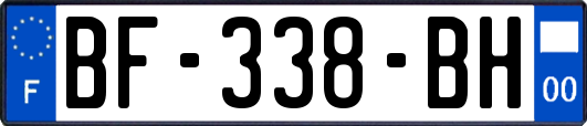 BF-338-BH