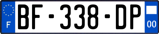 BF-338-DP