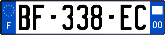 BF-338-EC