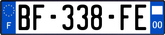 BF-338-FE