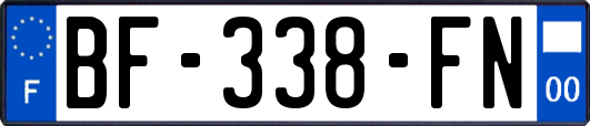 BF-338-FN