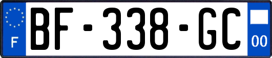 BF-338-GC
