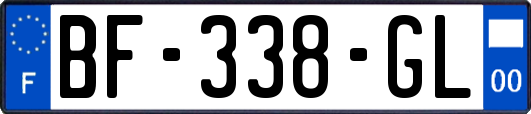 BF-338-GL
