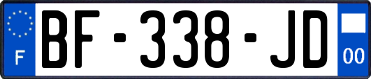BF-338-JD