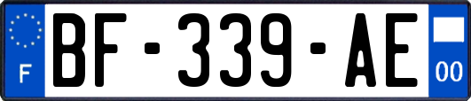 BF-339-AE