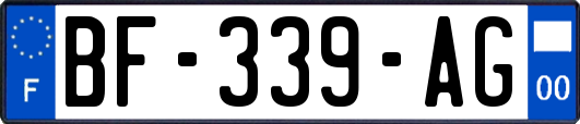 BF-339-AG