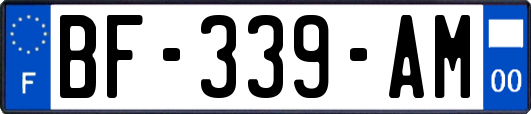 BF-339-AM