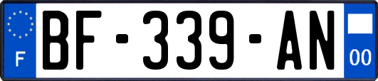 BF-339-AN