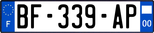 BF-339-AP