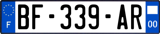 BF-339-AR