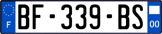 BF-339-BS