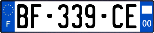 BF-339-CE