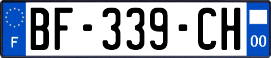 BF-339-CH